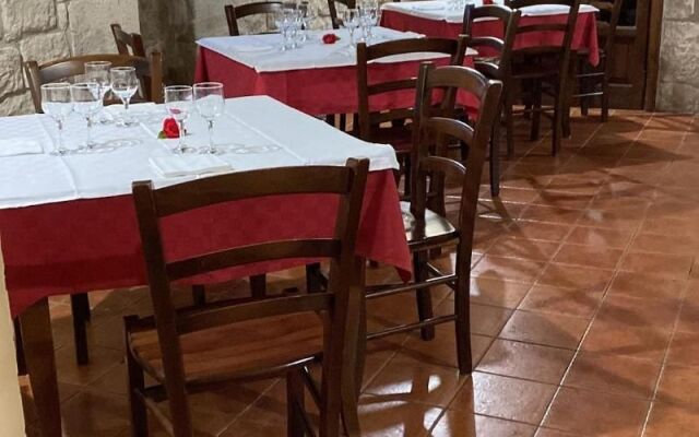 Agriturismo Il Melograno