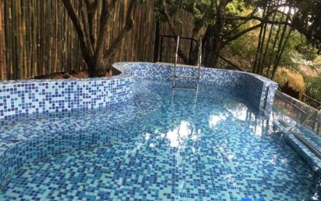 Guangzhou Datangbian Boutique Homestay