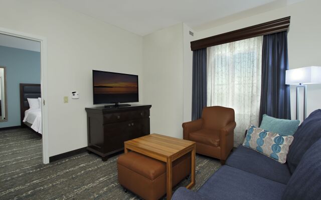 Homewood Suites by Hilton Miami Airport West