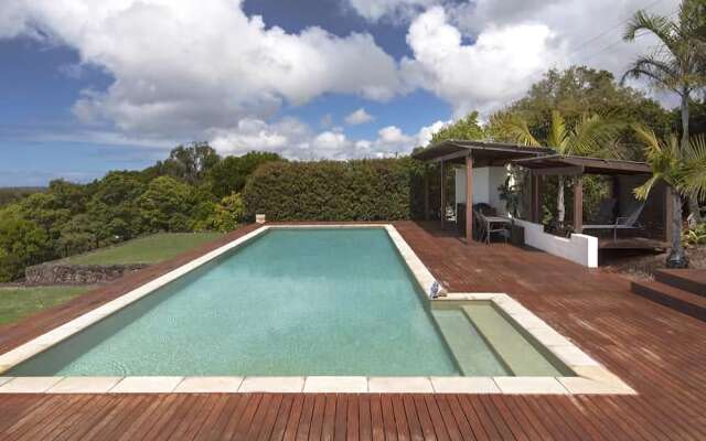 Kamala Holiday House