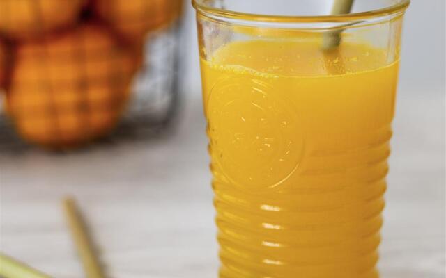 ibis Styles Vichy Centre