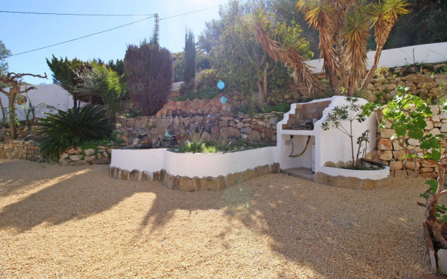 Villas Costa Calpe - Dragonera