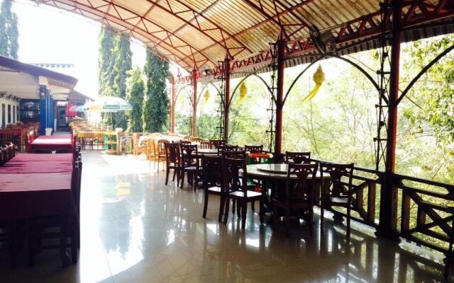 Wangview Hotel