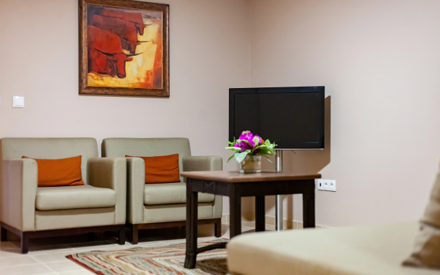 Pestana Trópico - Image 3
