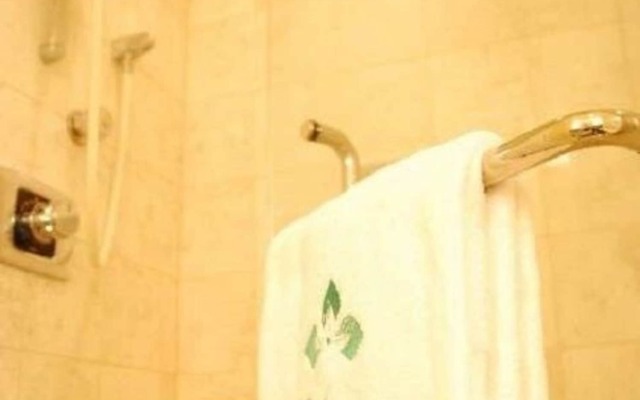 Okura Akademia Park Hotel