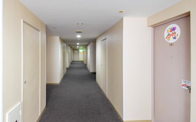 Hotel Maira