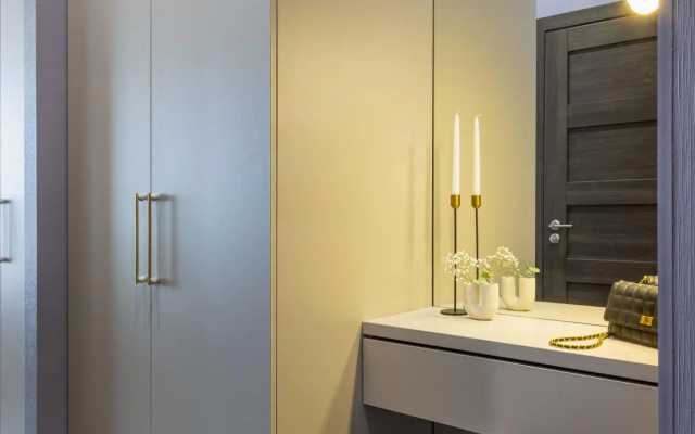 Merino home (Мерино хоум) на проспекте Железнодорожный 14 корпус 3