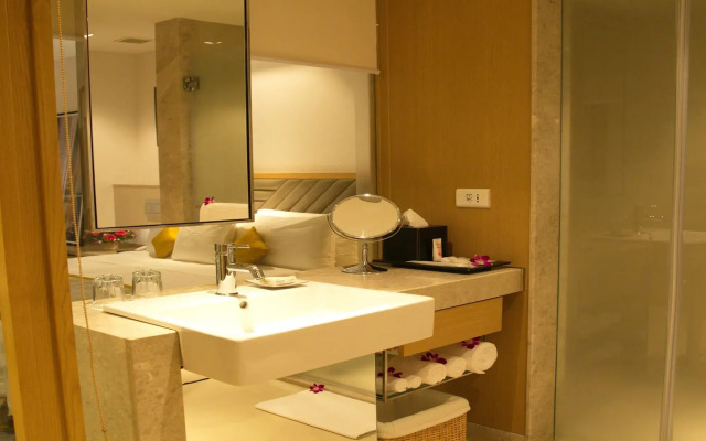Welcomhotel by ITC Hotels, Race Course, Coimbatore