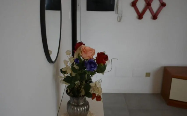 Residence Borsellino 41