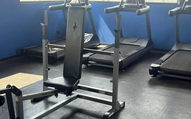 Beautiful Kyo Constella Equipped Apt with Incredible Amenities