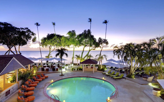 Tamarind, Barbados, An Autograph Collection® All-Inclusive Resort