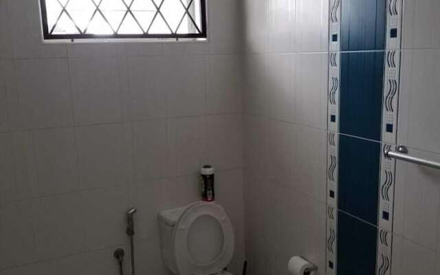 Belle Ocean View Apartments