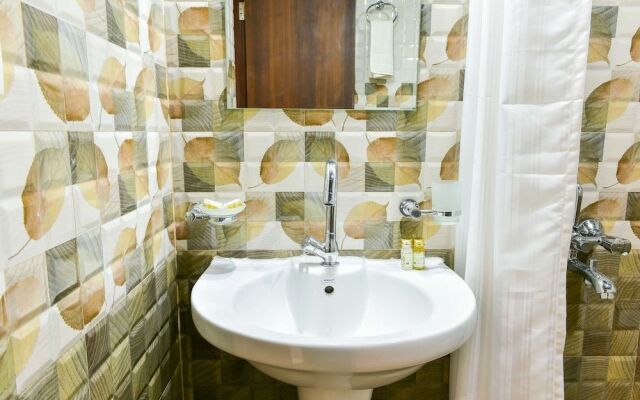 Abion Hotels