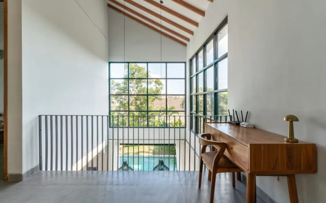Casa Imma Villa by Premier Hospitality Asia