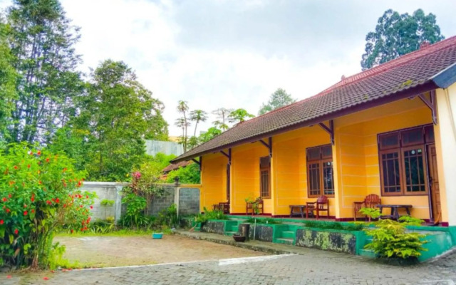 Nguntara Gati