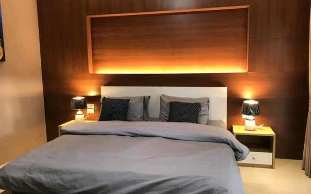 PimLanna Modern Chiang Mai