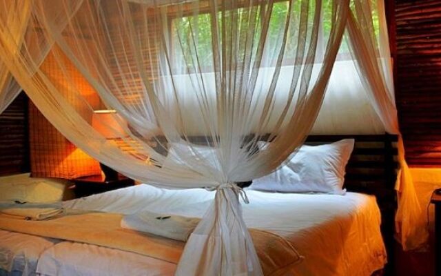 Royal Thonga Safari Lodge