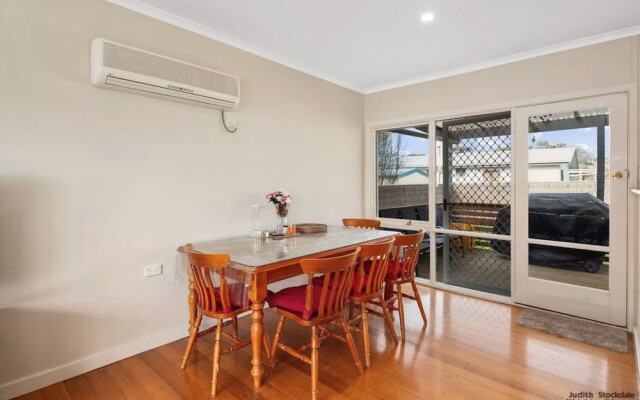Holiday Home in Phillip Island