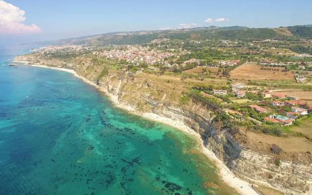 Le Playe Village