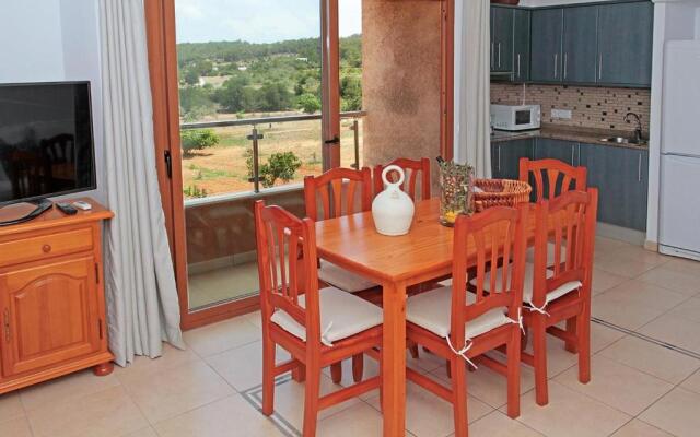 Agroturismo Sa Marina - Adults Only