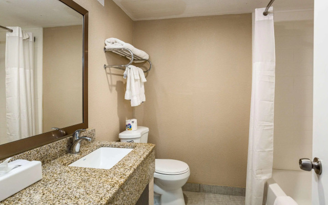 Pocono Inn & Banquet