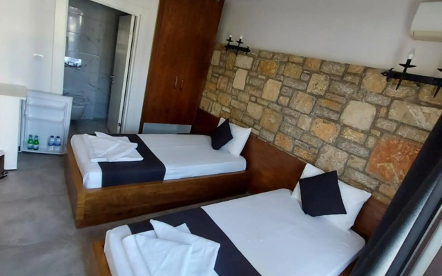 Wb Weekend Otel