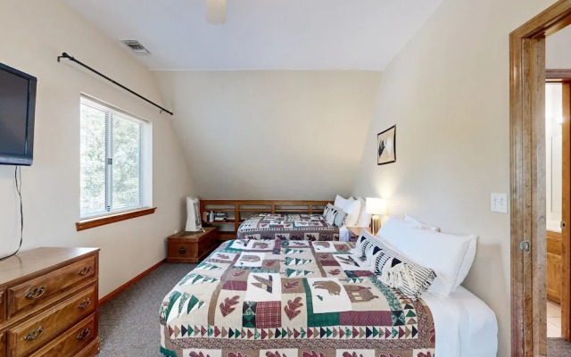 Moonridge Alameda #570