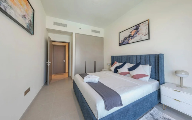 Sky-High Burj Khalifa views-5408