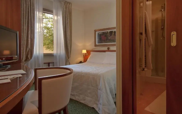 Albergo Celide