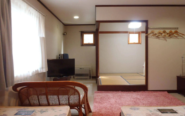 Agili Karuizawa