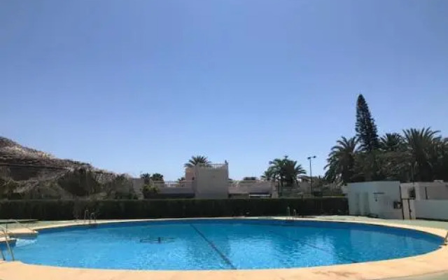 Urbanizacion Puerto Rey