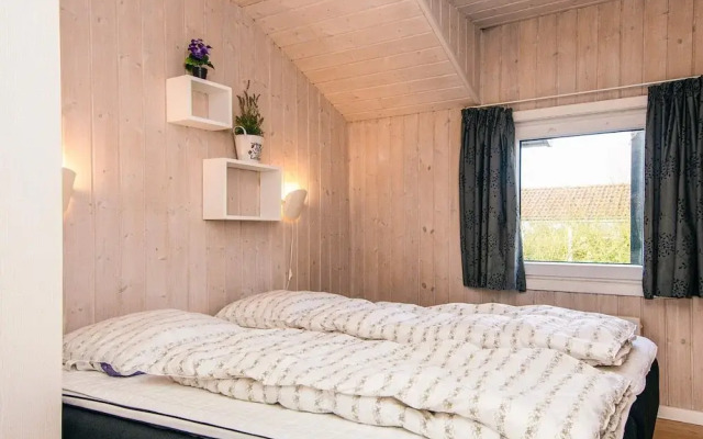 Family Fun by the Sea - By Traum Ferienwohnungen