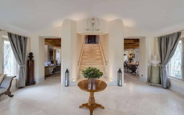 Relais Il Margarito