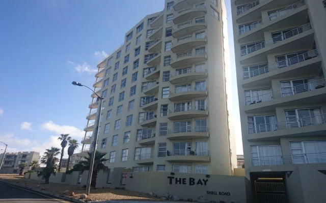 The Bay 804