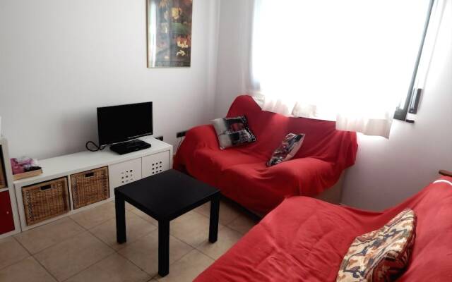 Palamós Planta Baixa