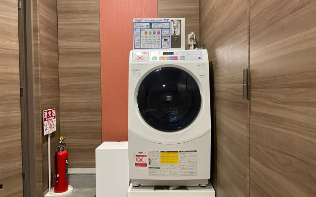 Hotel Reference Reisen