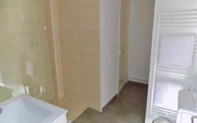 Riviera home - Verdun Vue Mer