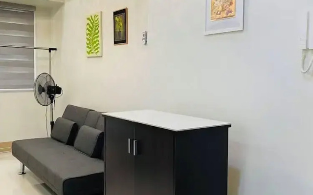 Shore 3 Unit 252 Tower 1