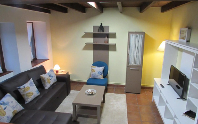 La Quintana de Ribadesella