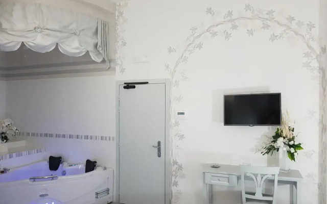 Hotel Metro