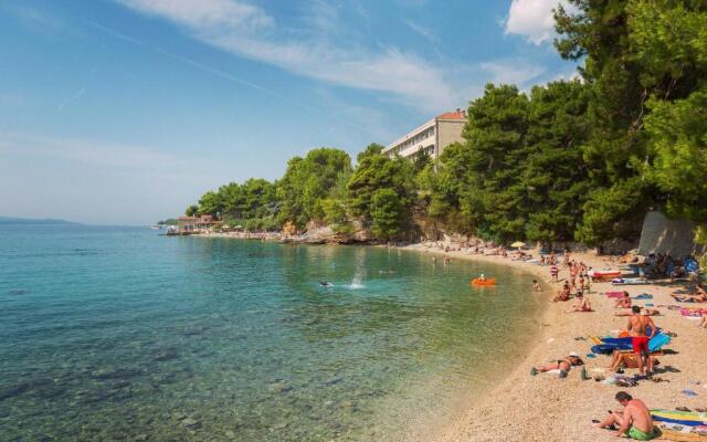Accommodation Stella Mare