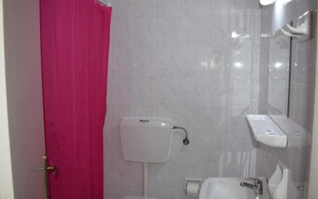 Rodi Blue Apartments