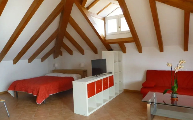 Caffè del Viaggiatore