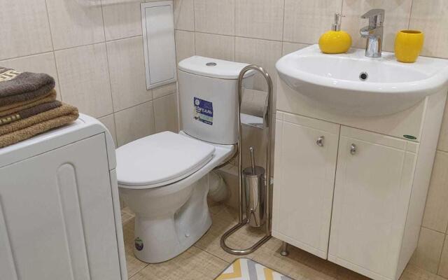 Любимые квартиры на улице Азина