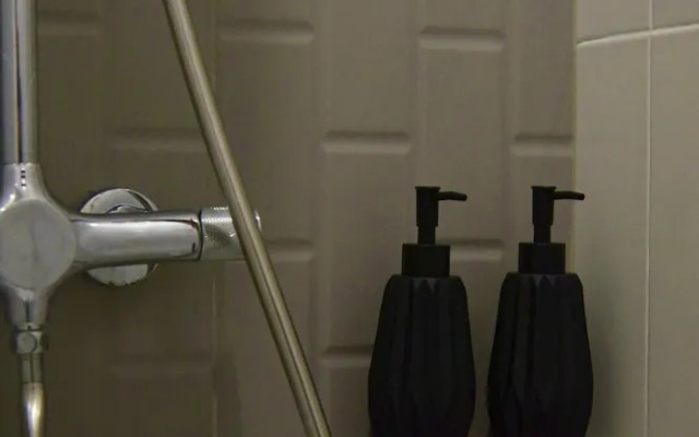 Hakka Wellness Residence