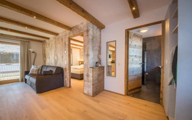 Appartment Hossler