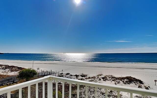 Clearwater by Southern Vacation Rentals