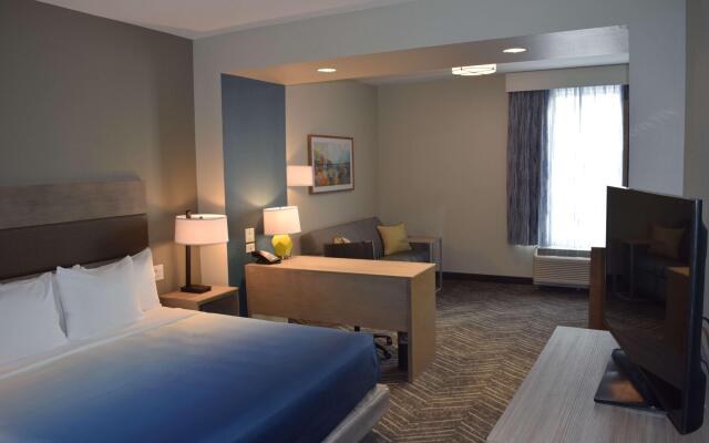 La Quinta Inn & Suites by Wyndham Middletown