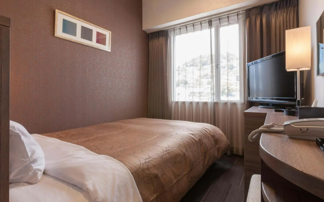 Onomichi Royal Hotel