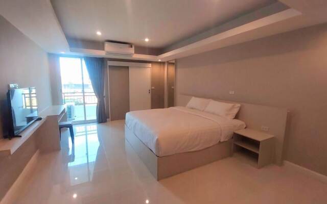PKK.Hotel